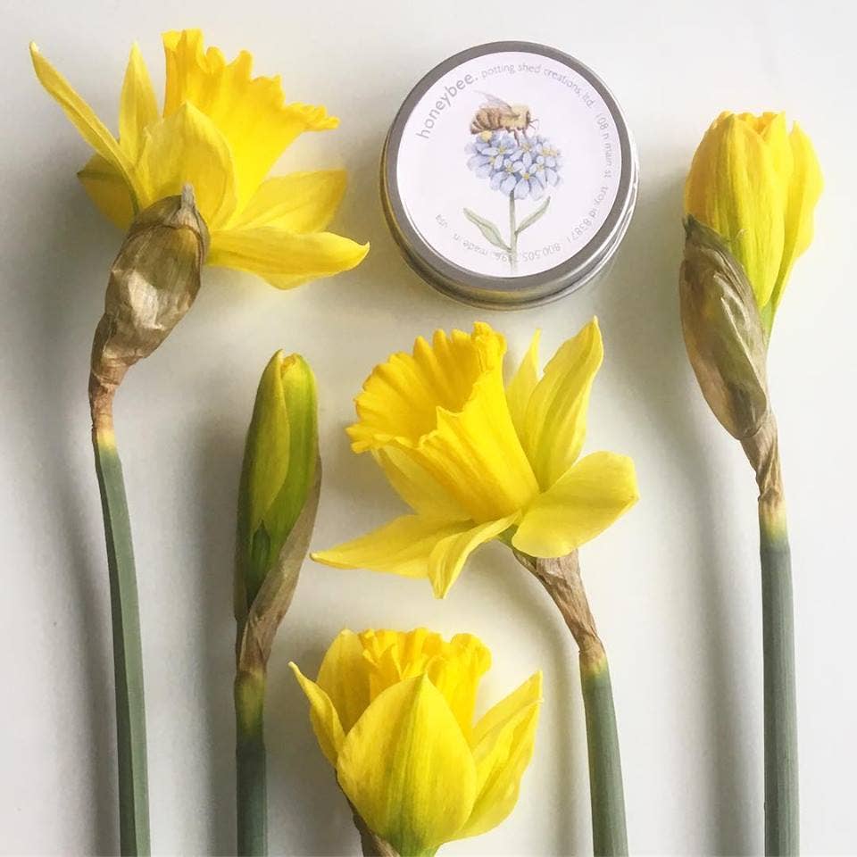 Garden Sprinkles | Honeybee | Pollinators | Best Seller