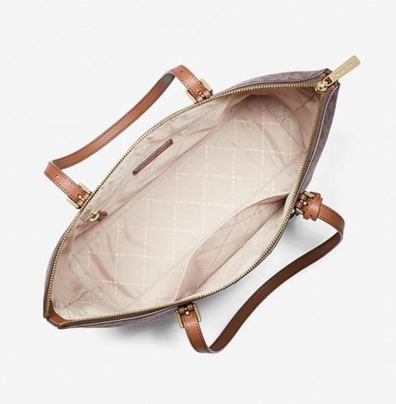 Michael Kors Coraline Large Tote